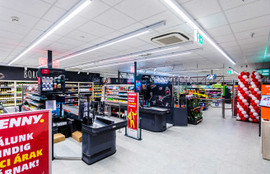 Thumbnail for 6799524