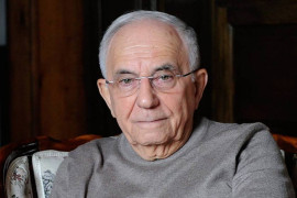 Thumbnail for 6799532