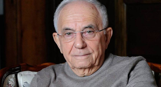 Thumbnail for 6799532