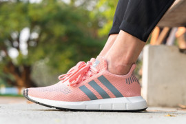 Thumbnail for 6799537