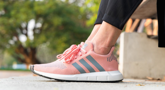 Thumbnail for 6799537