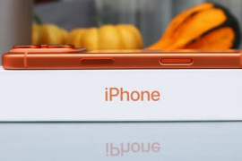 Thumbnail for 6799542