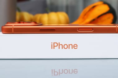 Thumbnail for 6799542