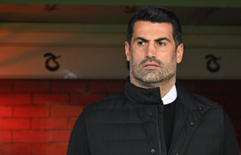 Thumbnail for 6799544