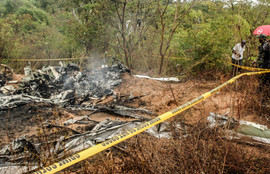 Thumbnail for 6799546