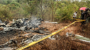 Thumbnail for 6799546