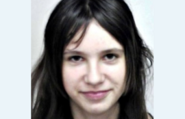 Thumbnail for 6799599