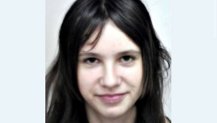 Thumbnail for 6799599