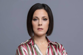 Thumbnail for 6799601