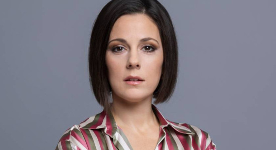 Thumbnail for 6799601