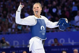 Thumbnail for 6799609