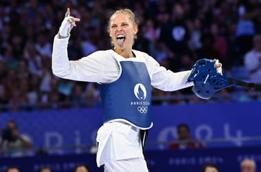 Thumbnail for 6799609