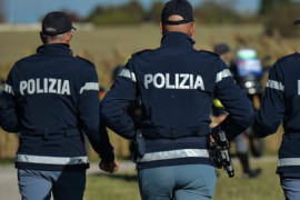 Thumbnail for 6799615