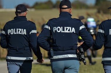 Thumbnail for 6799615