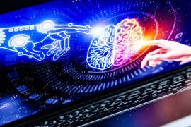 Thumbnail for 6799619