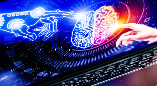 Thumbnail for 6799619