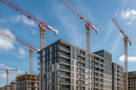 Thumbnail for 6799621