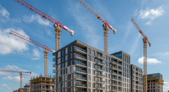 Thumbnail for 6799621