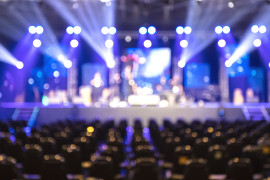 Thumbnail for 6799623