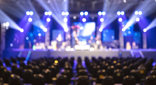 Thumbnail for 6799623