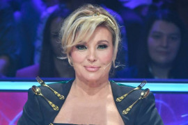 Thumbnail for 6799630