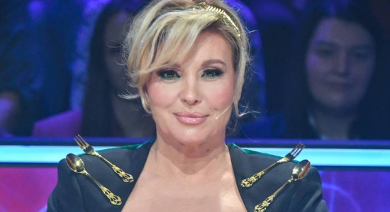 Thumbnail for 6799630