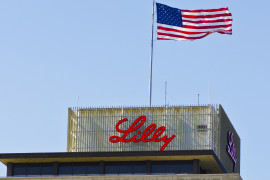 Thumbnail for 6799632