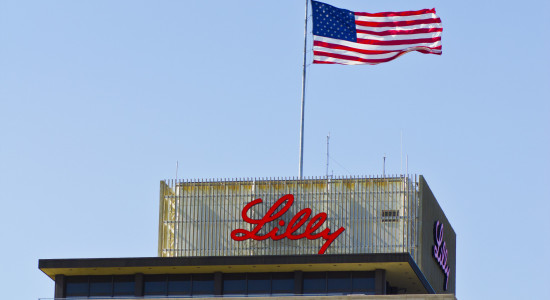 Thumbnail for 6799632