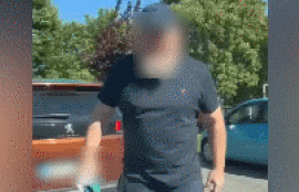 Thumbnail for 6799635