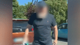 Thumbnail for 6799635