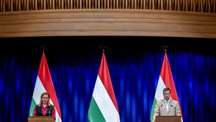 Thumbnail for 6799637