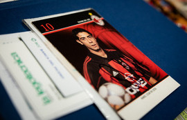 Thumbnail for 6799642