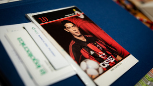 Thumbnail for 6799642