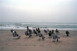 Thumbnail for 6799644