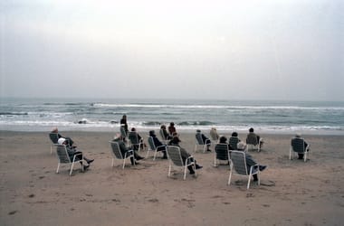 Thumbnail for 6799644