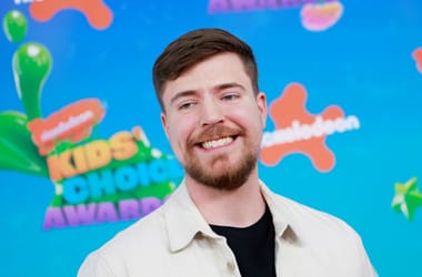 Thumbnail for 6799648