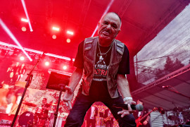 Thumbnail for 6799652