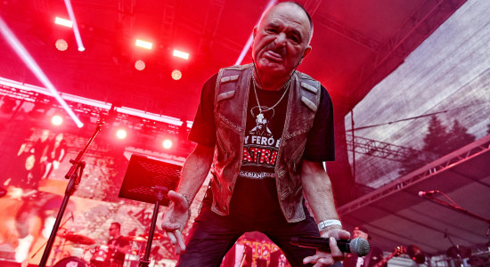 Thumbnail for 6799652