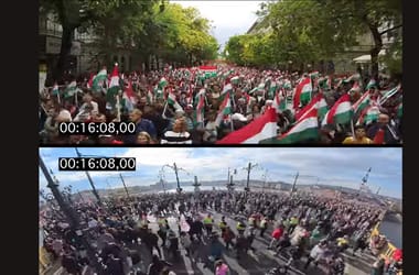 Thumbnail for 6799657