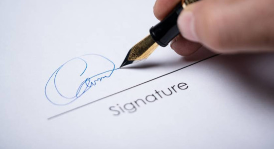 Thumbnail for 6799664