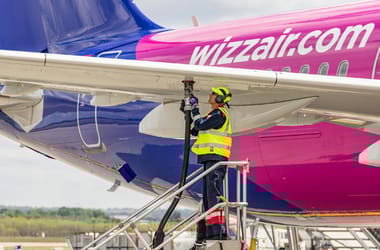 Thumbnail for 6799666