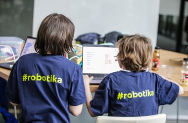 Thumbnail for 6799735