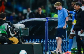 Thumbnail for 6799737