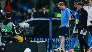 Thumbnail for 6799737