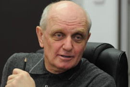 Thumbnail for 6799743