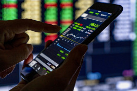 Thumbnail for 6799756