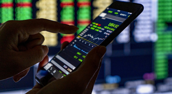 Thumbnail for 6799756