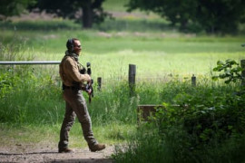 Thumbnail for 6799760