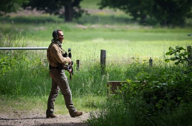 Thumbnail for 6799760