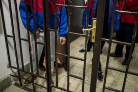 Thumbnail for 6799764